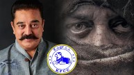 Kamal Haasan