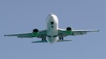 Flight from Chennai to Sri Lanka Search operation conducted at airport in Colombo