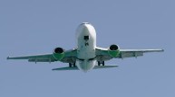 Flight from Chennai to Sri Lanka Search operation conducted at airport in Colombo