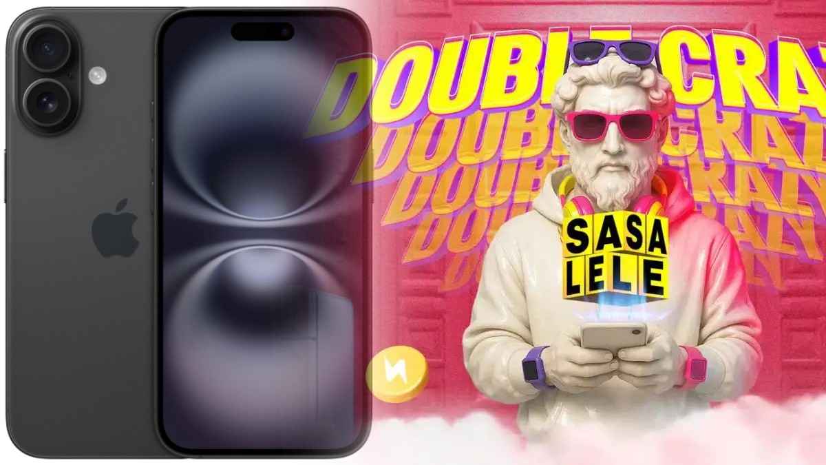 Flipkart Sasa Lele Sale 2025