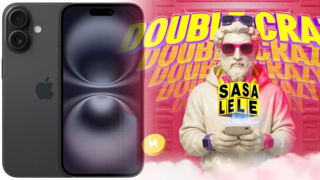 Flipkart Sasa Lele Sale 2025