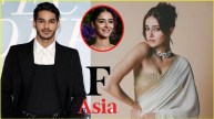 Forbes 30 Under 30