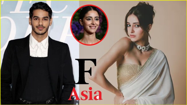 Forbes 30 Under 30 Forbes 30 Under 30