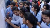 GSEB 10th SSC Results 2025 Declared