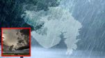 GUJARAT WEATHER UPDATE (1)