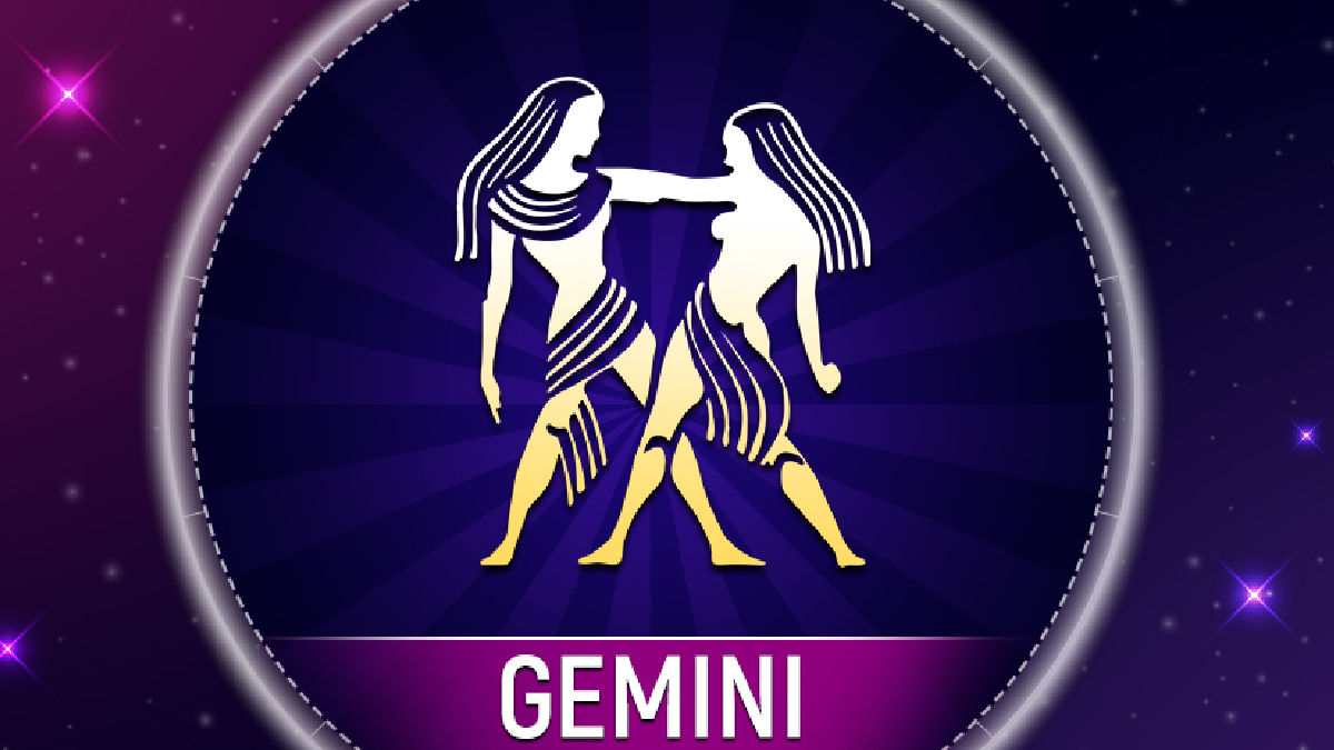 Gemini