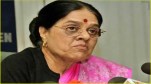 Girija Vyas