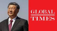 Global Times banned in India