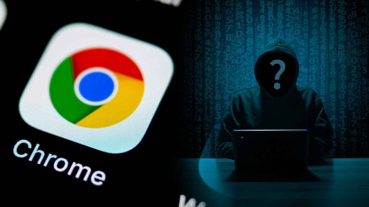 Google Chrome यूजर्स के लिए सरकार ने जारी किया हाई अलर्ट, तुरंत करें ये काम