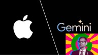 Google Gemini AI