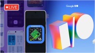 google io 2025 live blog| google io 2025 live updates| google io 2025 keynote highlights| google io 2025 hindi live| गूगल आईओ 2025 लाइव ब्लॉग| google i/o 2025 announcements today| google io 2025 kya launch hua|