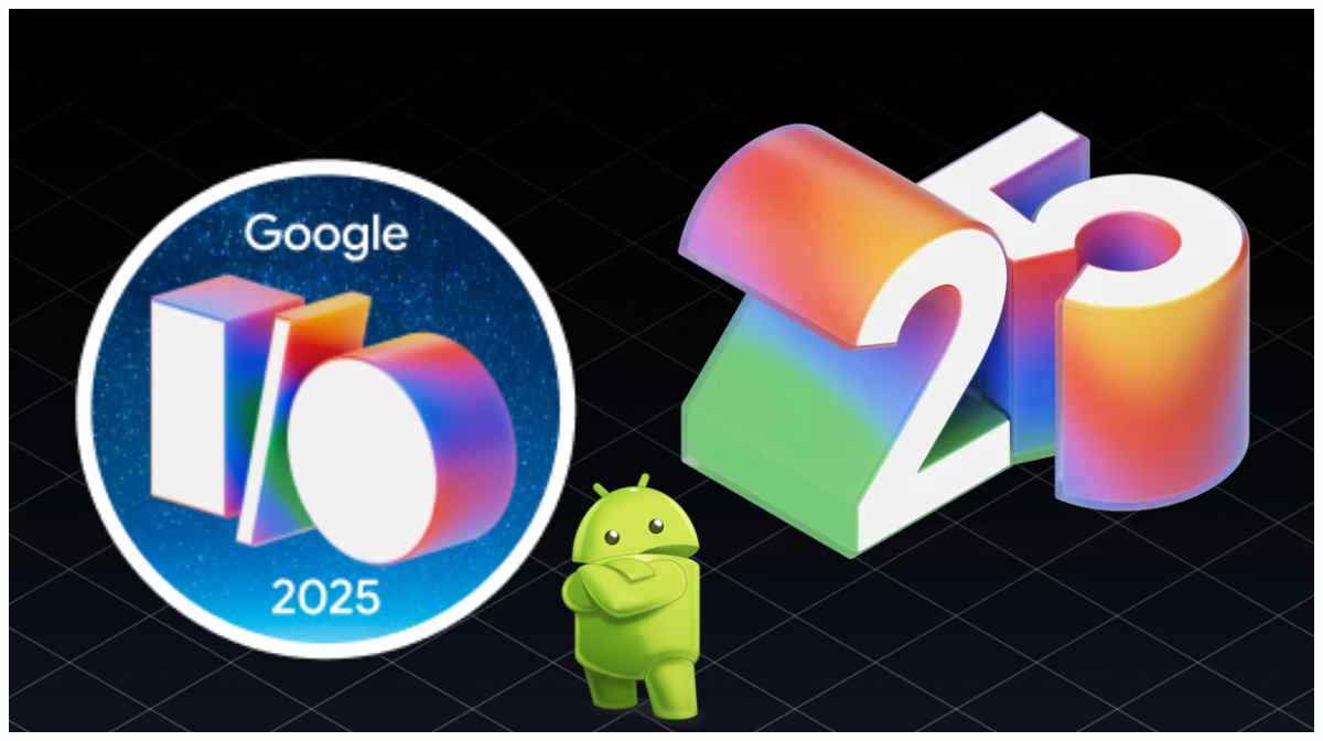 Google I/O 2025: 20 से 21 मई तक चलेगा गूगल का सबसे बड़ा इवेंट, जानें Gemini अपडेट से लेकर क्या कुछ खास होगा लॉन्च?
