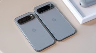 Google Pixel 9