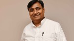 Govind Singh Dotasara, Rajasthan Assembly।