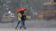 Gujarat Weather Today (22)