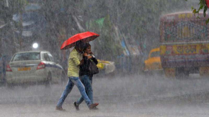 Gujarat Weather Today (22)