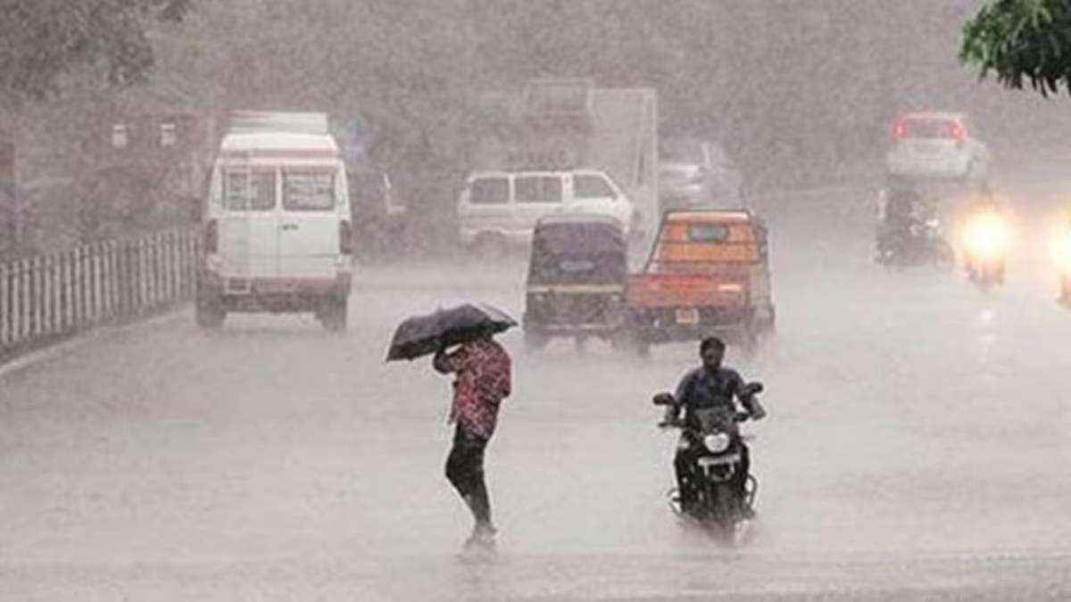 Gujarat weather Today (20)