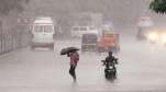 Gujarat weather Today (20)