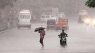 Gujarat weather Today (20)