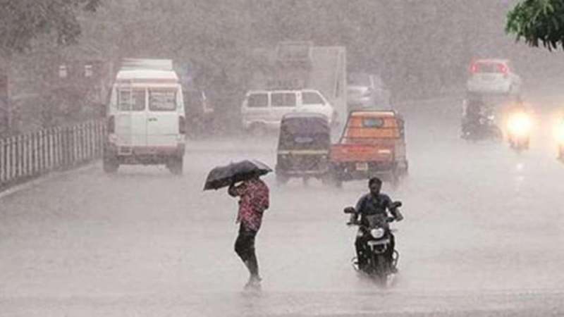 Gujarat weather Today (20)