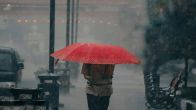 Gujarat weather news