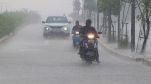 Gujarat weather news