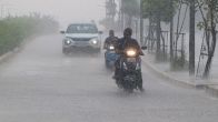 Gujarat weather news