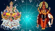 Guru aditya Yoga