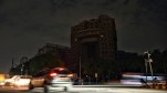 Gurugram closes schools