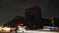 Gurugram closes schools