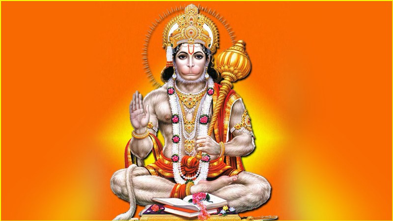 Bada Mangal 2025