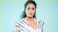 Hina Khan