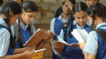 HPBOSE 10th-12th Result 2025