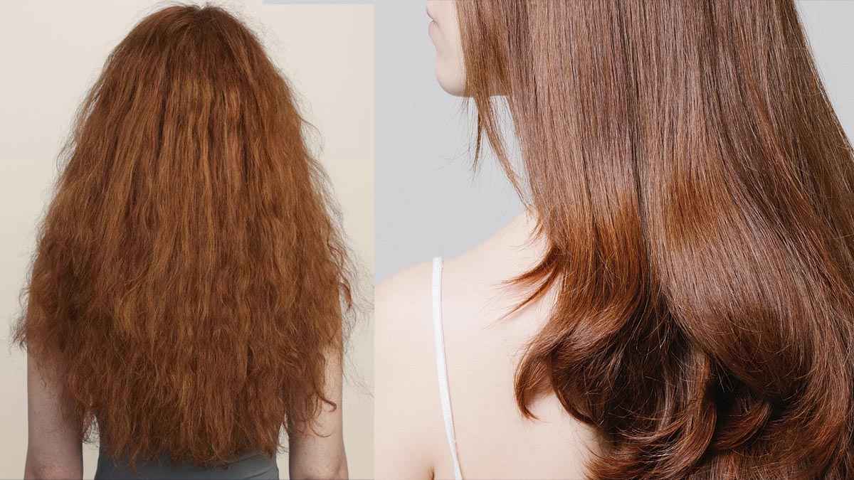 Hair Care Tips: क्या आपके बाल हो रहे हैं कमजोर, तो हो जाइए सावधान! ये 5 आदतें हो सकती हैं जिम्मेदार