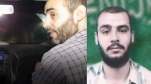 Hamas 'ghost' commander Mohammad Sinwar