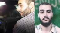 Hamas 'ghost' commander Mohammad Sinwar