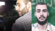 Hamas 'ghost' commander Mohammad Sinwar
