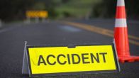 Hamirpur Accident News