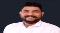 Harjinder Singh