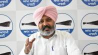 Harpal Singh Cheema