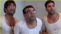 Hera Pheri 3