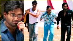 Hera Pheri 3