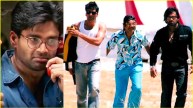 Hera Pheri 3