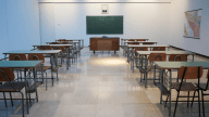 Himachal Pradesh School Closure