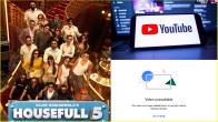 Housefull 5