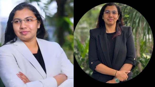 Hyderabad Hospital CEO Arrested