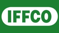 IFFCO