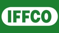 IFFCO