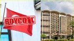 Boycott Turkey