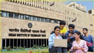 IIT Value in Jobs